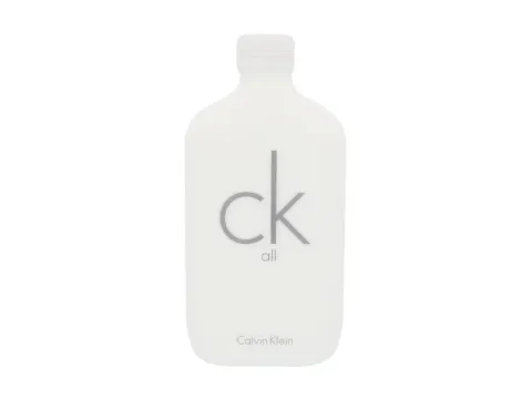 Ck all