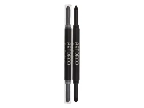 Eye Designer Applicator