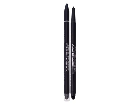 Diorshow 24h stylo