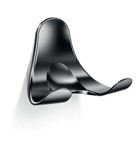 Universal hair dryer stand