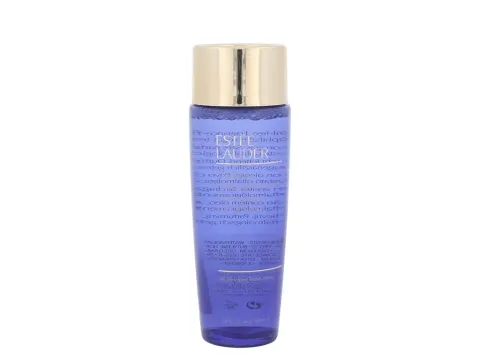 Gentle Eye MakeUp Remover