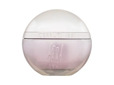 Cerruti 1881 Reve de Roses