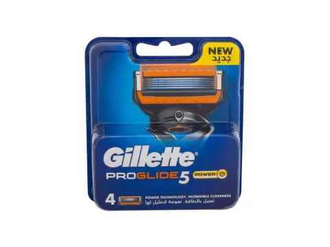 ProGlide Power