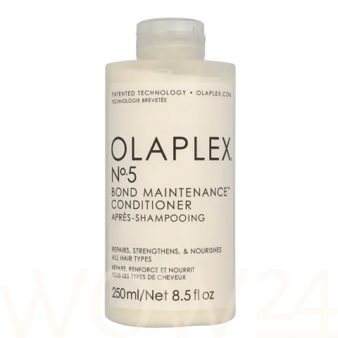 Bond Maintenance No.5 Conditioner