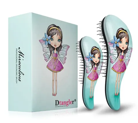 fairy tale gift set