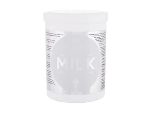 Milk