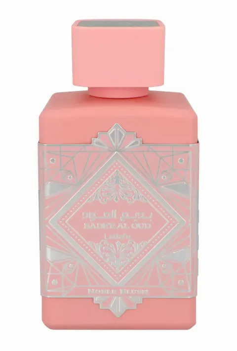 Bade'e al oud noble blush