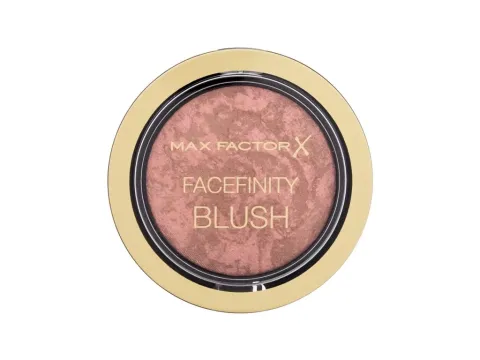 Facefinity Blush