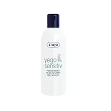 Yego Sensitiv Cleansing Shower Gel