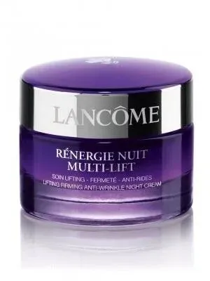 Rénergie nuit multi-lift