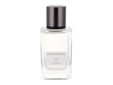 Icon Collection 17 Oud Mosaic