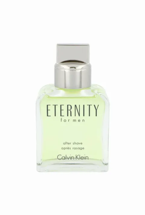 Eternity