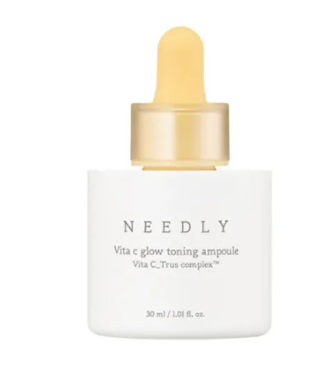 Face Care