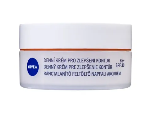 Anti-Wrinkle + Contouring