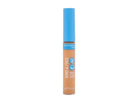 Kind &amp; Free Hydrating Concealer