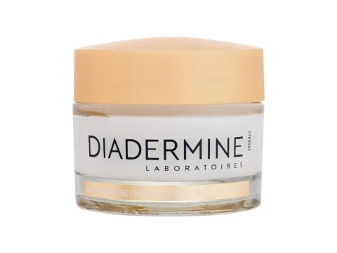 Age supreme wrinkle expert 3d day cream