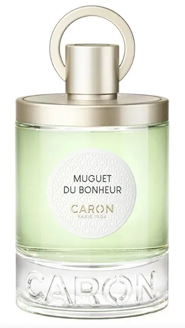 Muguet Du Bonheur