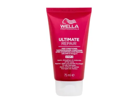 Ultimate Repair Conditioner