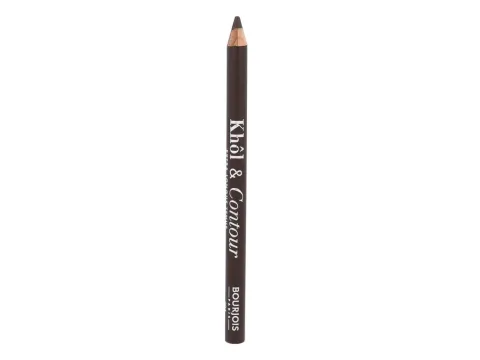 Khol &amp; Contour