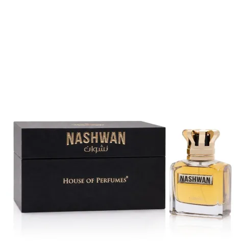 Nashwan