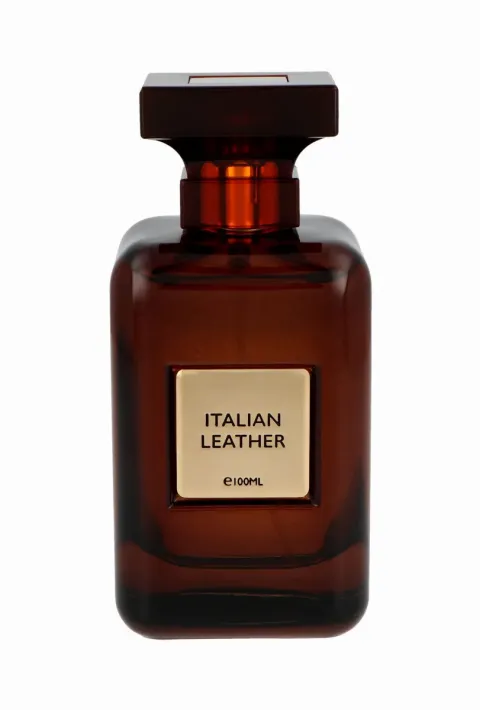 Italian Leather