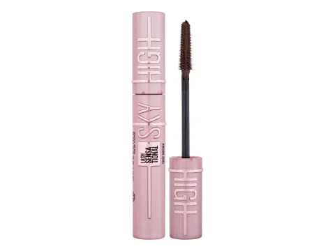 Lash Sensational Sky High