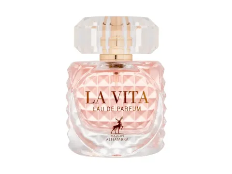 La Vita