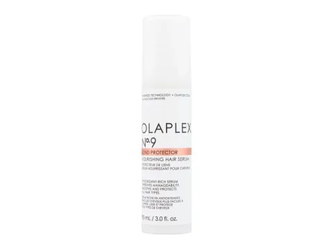 Bond Protector No.9 Nourishing Hair Serum