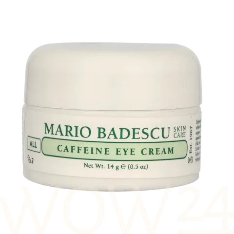 Skin Care