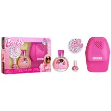 Barbie - EDT