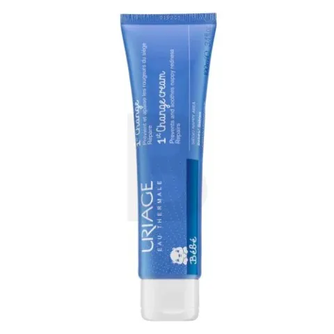 Bébé 1st Change Cream