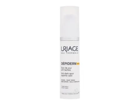 Dépiderm Anti-Dark Spot Daytime Care