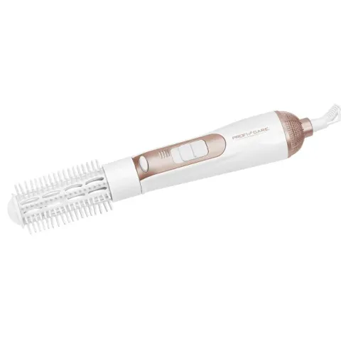 Hair curler HAS 3011 WH