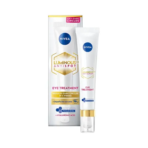 Luminous 630 Anti Dark-Spot