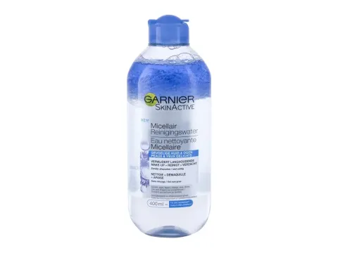 SkinActive Micellar Two-Phase