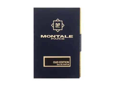 Oud Edition