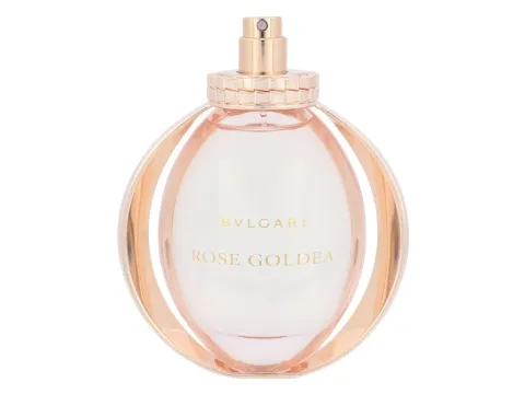 Rose goldea