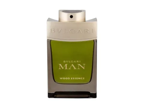 MAN Wood Essence