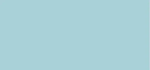 Meta Glow Eye Pencil 0.22 g - 04 Chromalicious