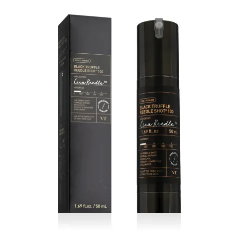 Face Care