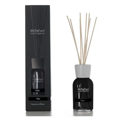 Fragrance Diffuser Nero
