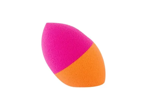 Sponges Base + Finish