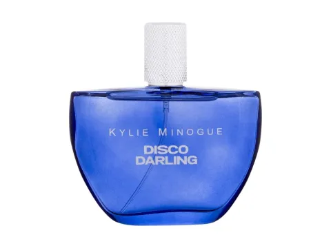 Disco Darling