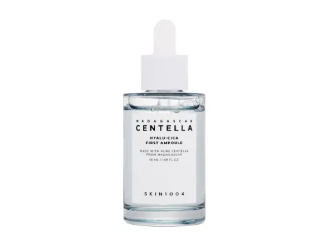 Hyalu-Cica First Ampoule