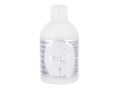 Milk