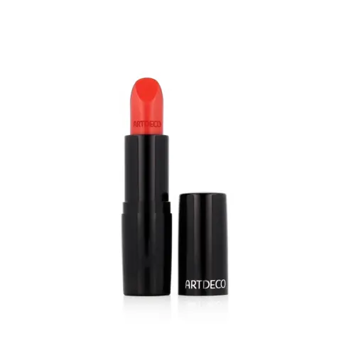 Perfect Color Lipstick 4 g