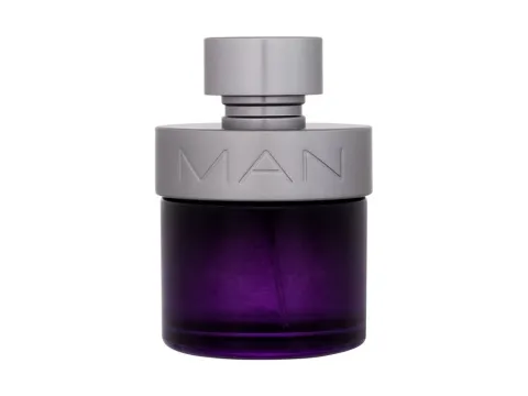 Man