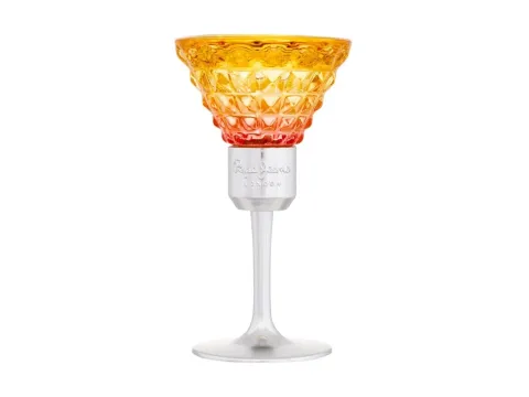 Cocktail edition