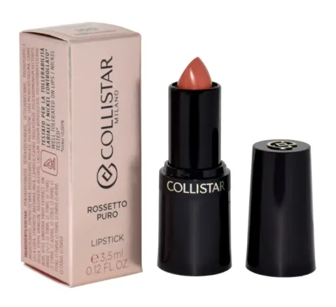 Rossetto Pure