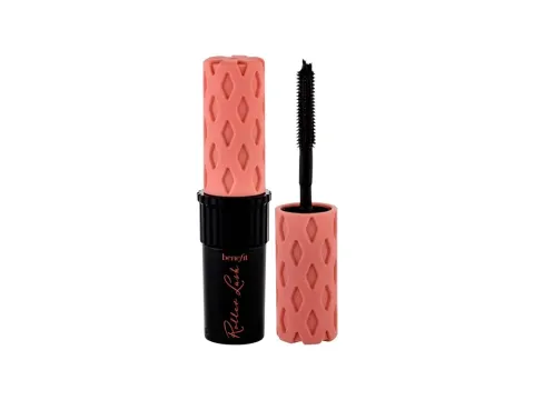 Roller Lash